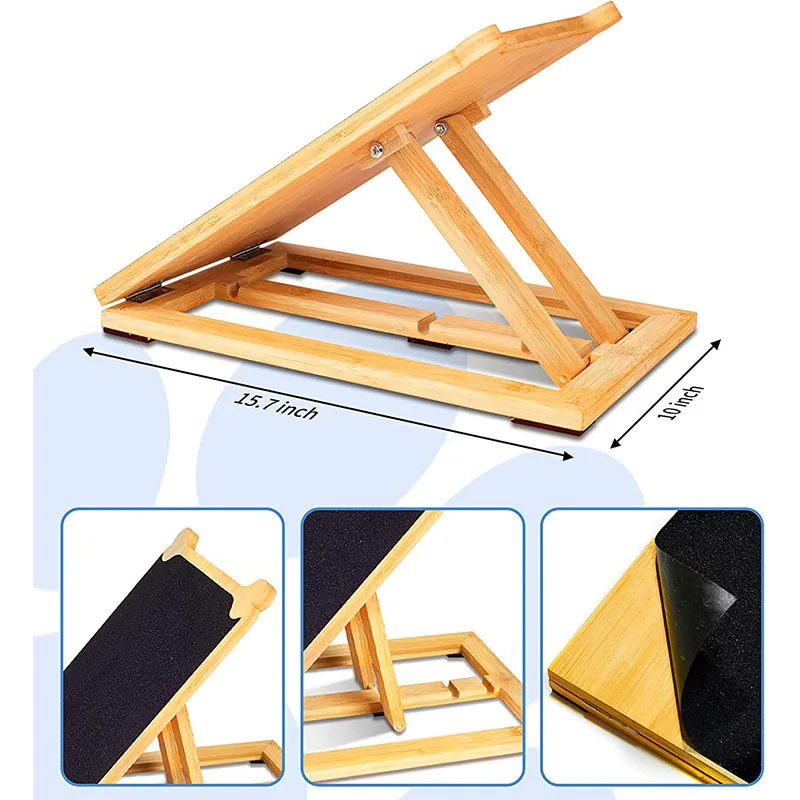 Wdf Oem/odm Dog Nail Scratch Board Cat Scratch Pad Dog Nail File Board