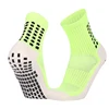 Fluorescent green