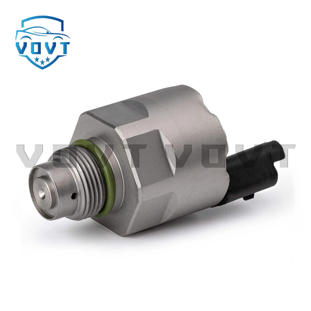 Jual A2C59506225 New Fuel Pressure Control Regulator Valve VDO PCV