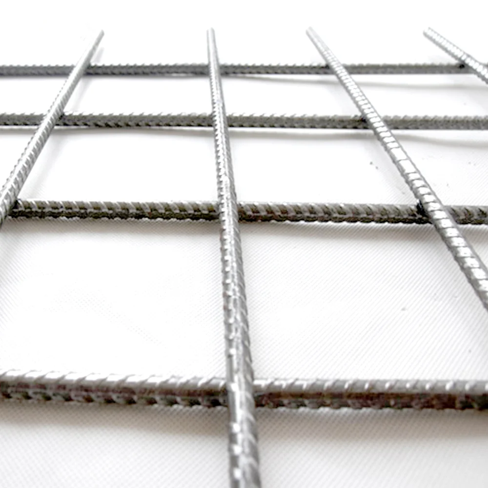 SL62 SL72 SL82 SL92 Australia Standard Concrete Reinforcing Mesh 2200x5800mm