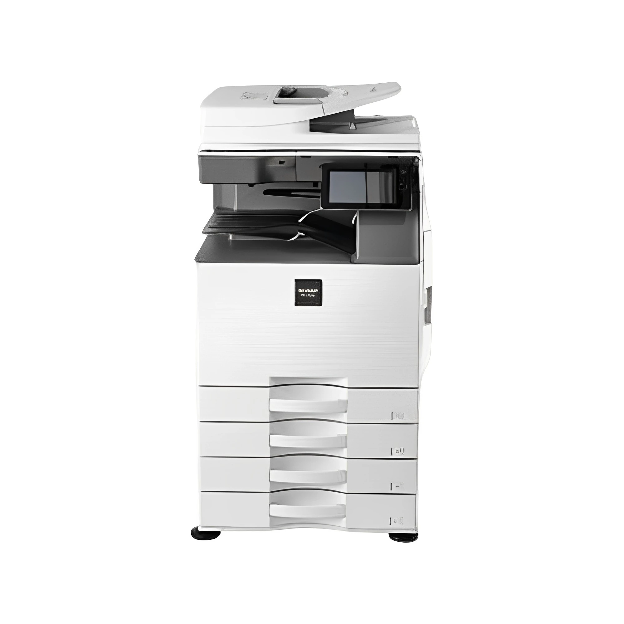 Sharp MX-2622R 2621R Color Copier Machine - Brand New Original
