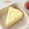 4-[7,3*4*9cm 40g]