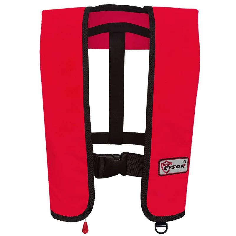 Eyson Best Coast Guard Approved Certified Life Jackets Buy Certified