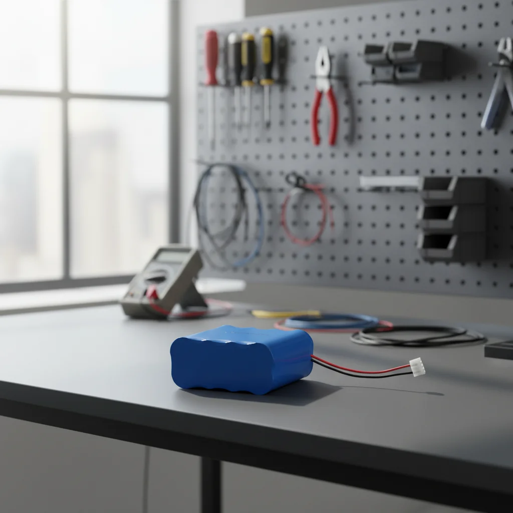 Hf0c92c622af0476dbf95cc1c7e86de5bp