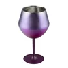 SKU-04-Purple
