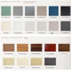 Colore personalizzato