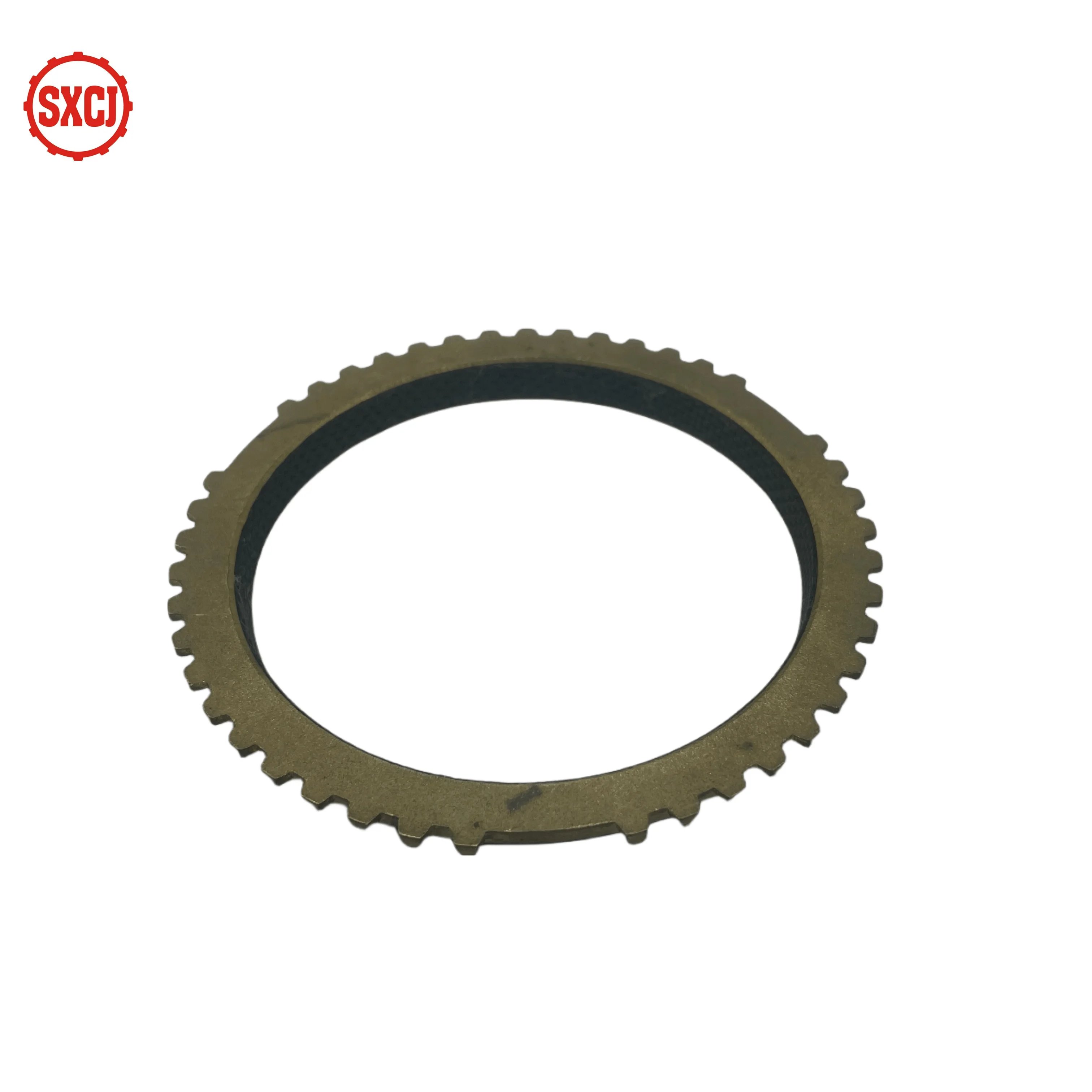 Shop High-Quality Synchronizer Rings for EATON Transmission Gearbox Parts