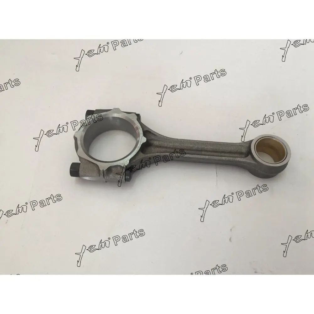 1DZ Con Rod Kit for Toyota