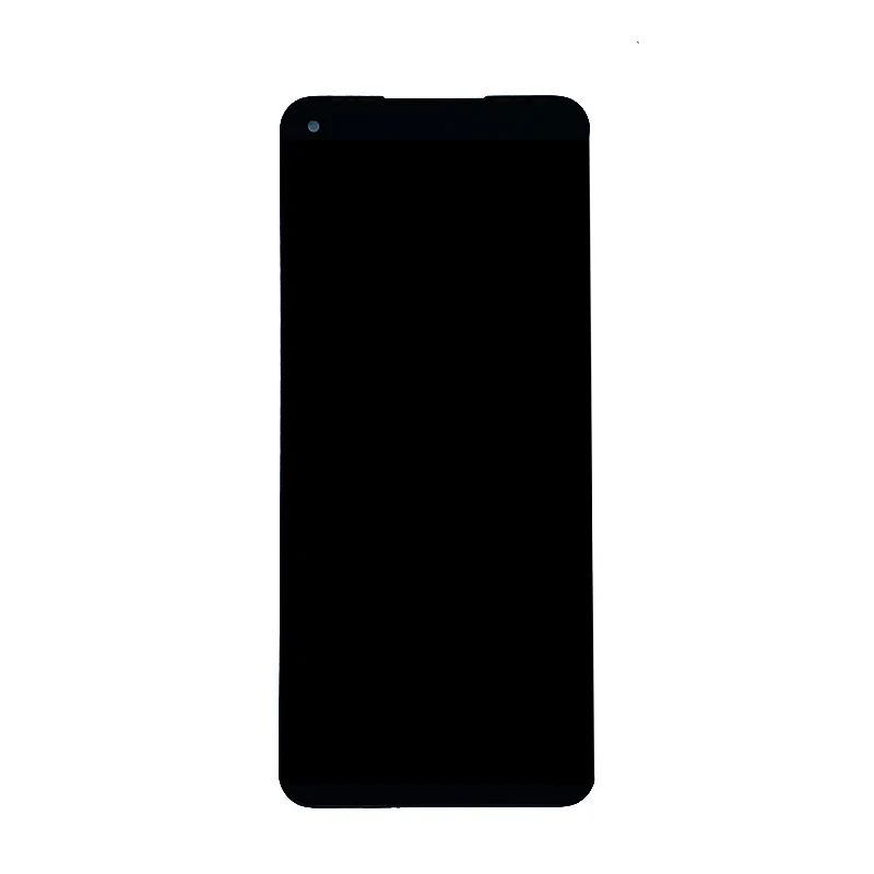 Lcd Touch Screen for Tecno Spark 7 8c 6 Go Displays Mobile Phone Lcds for Infinix X650 X657 Hot 7 Pro 8 9 10 Play 12 Lcd Display