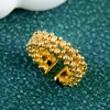 Gold3