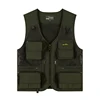 Verde militar