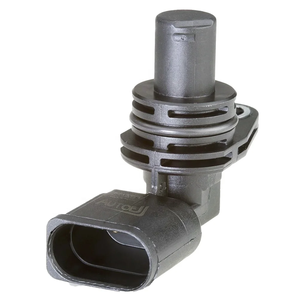 03690601D OEM 036 907 601 A Camshaft Position Sensor For Volkswagen Gol Power 1.0 8V Golf Variant 1.6 8V Motor Power D E A