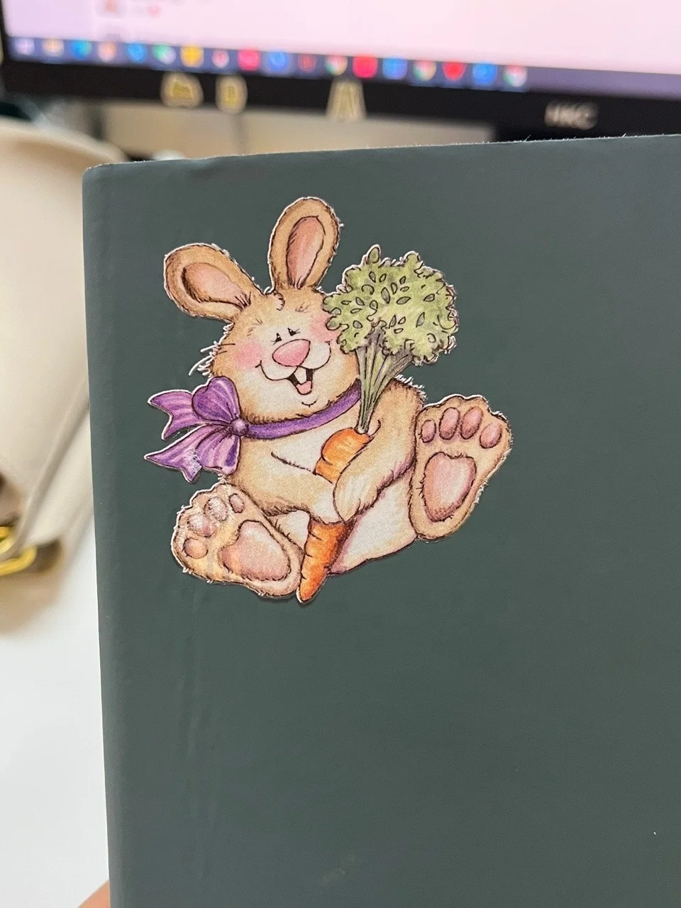 Радужный Самый дешевый рулон для рулона УФ DTF принтер оптовая цена 2 в 1 комплект УФ DTF принтер