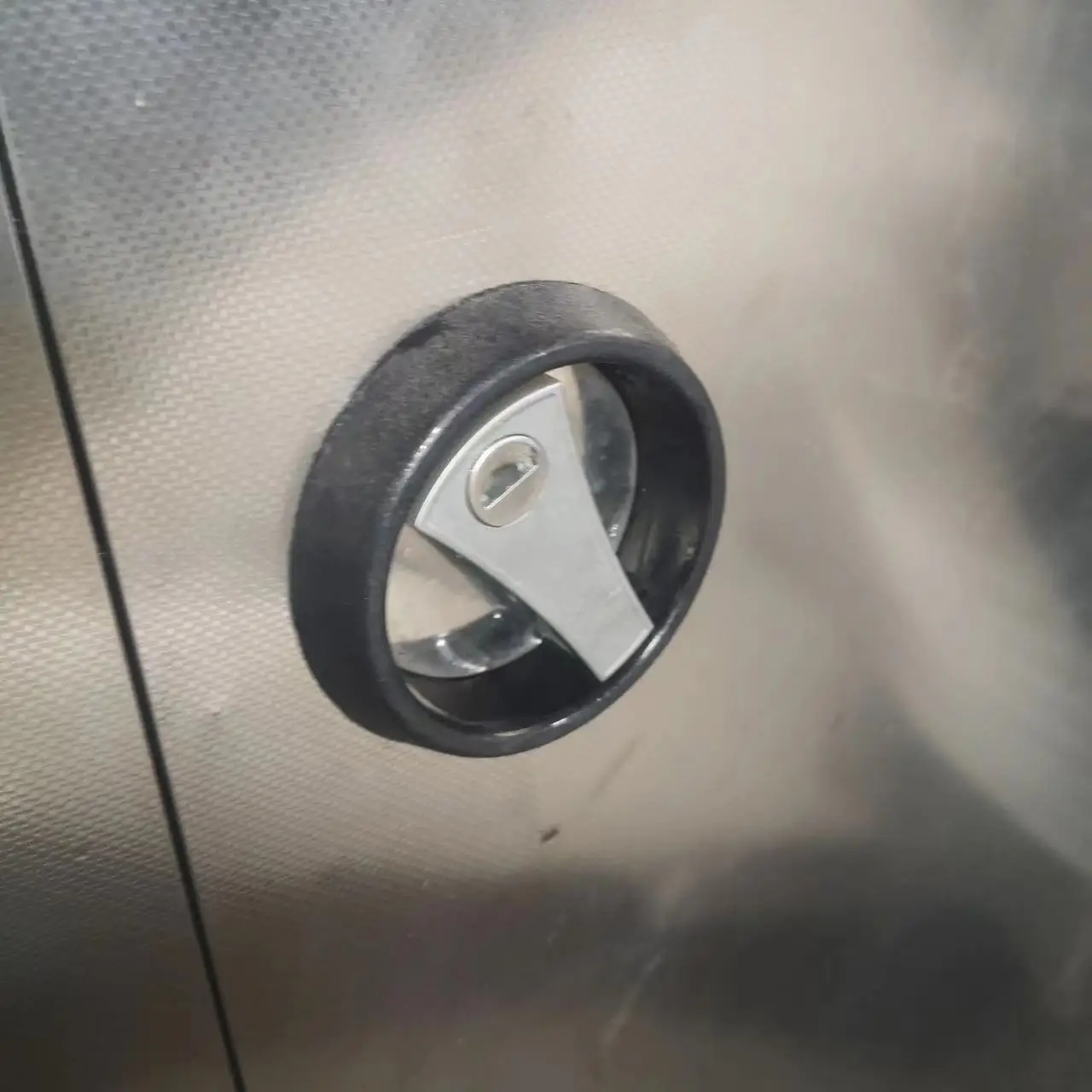 Заводская цена Больничная мебель 304 нержавеющей стали пищевой теплый шкаф тележка медицинская