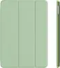 Verde claro