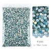 P390 Lt. Tiffani Crystal