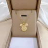 09 Oro