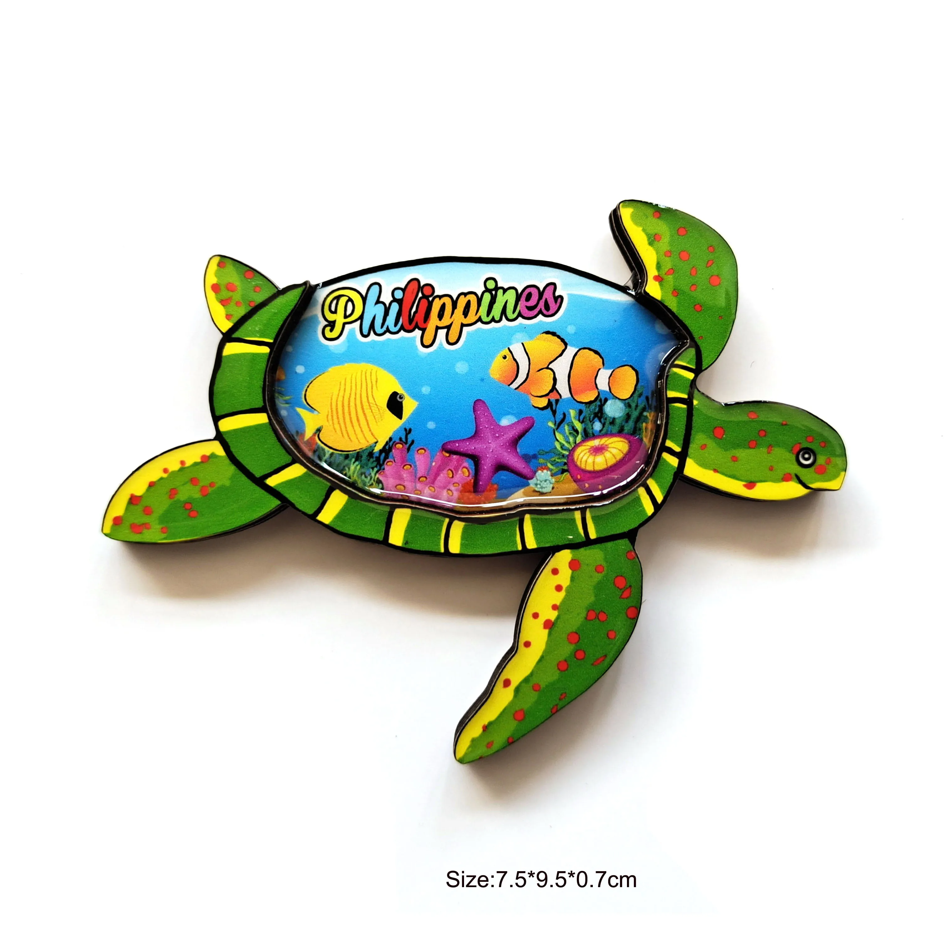 <超激レア> 関西万博　フィジー館　ピンバッチ 超激レア 関西万博 フィジー館 ピンバッチ