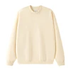 Cream apricot