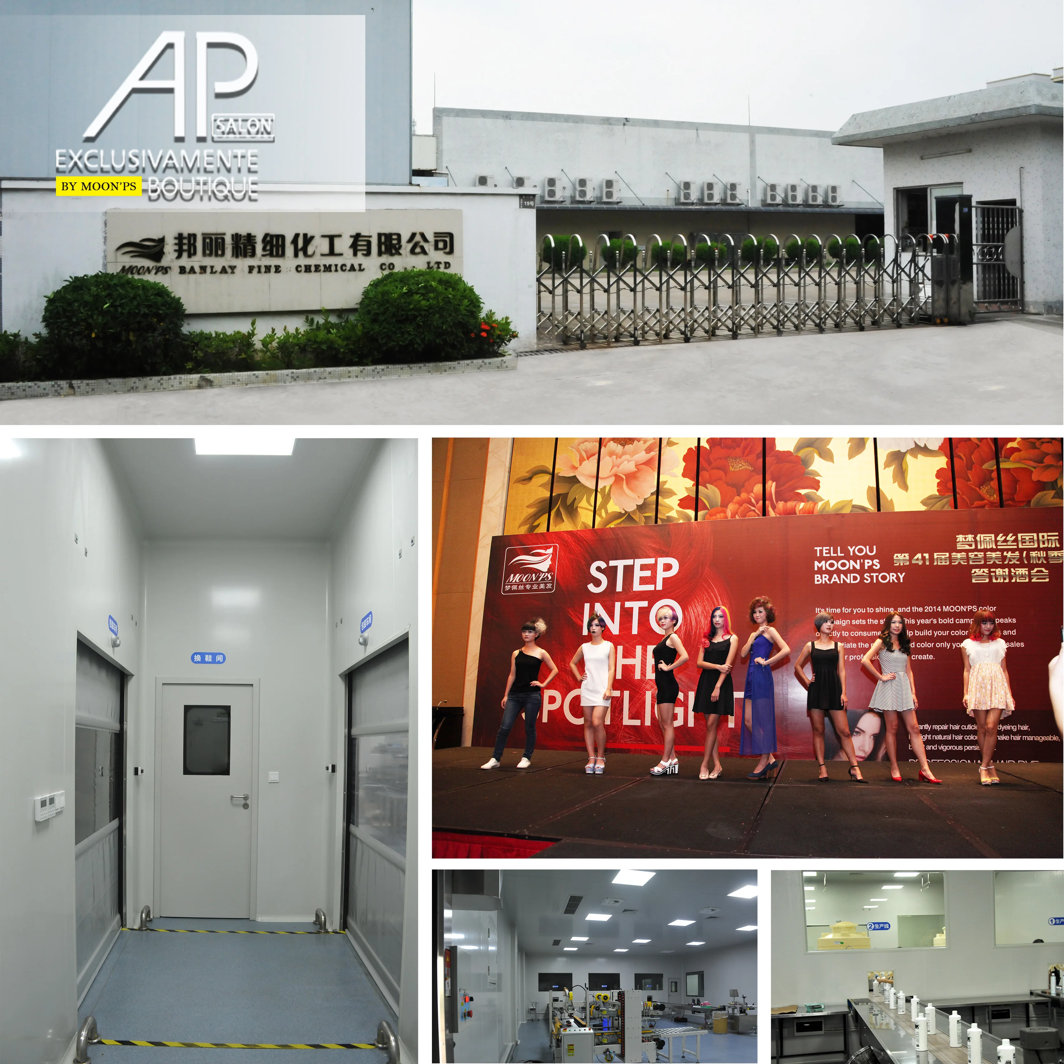 
 Лидер продаж, частная торговая марка, натуральный мягкий шампунь без парабенов и сульфата, оптовая продажа  