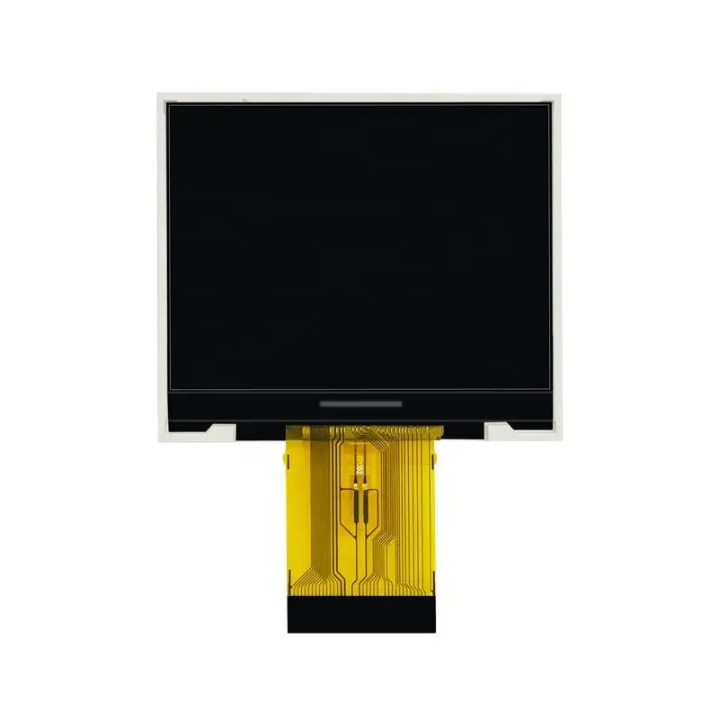 2.31 inch tft lcd display price