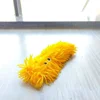 Yellow2