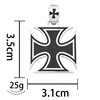 3.5*3.1cm