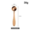Rose Gold 7.5ml