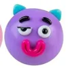 Púrpura