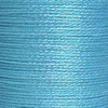 MSC510