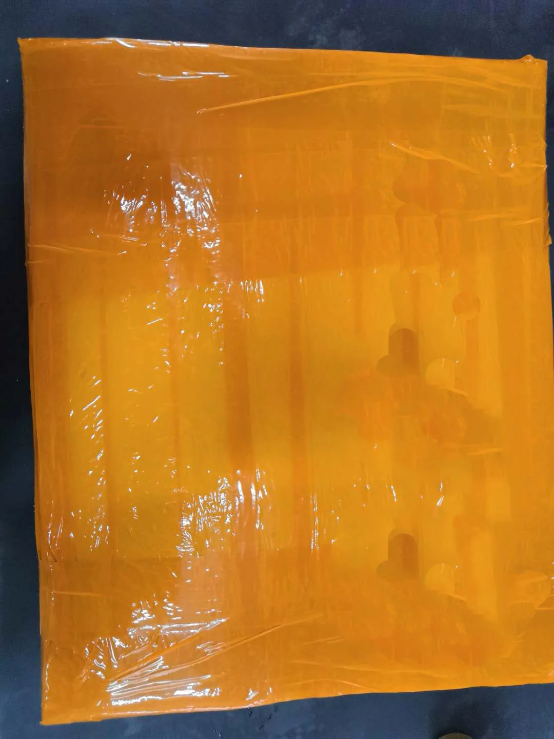 4*7*1000mm Carbon Fiber Guitar Truss Rods Buy Truss Rods,Truss Rods