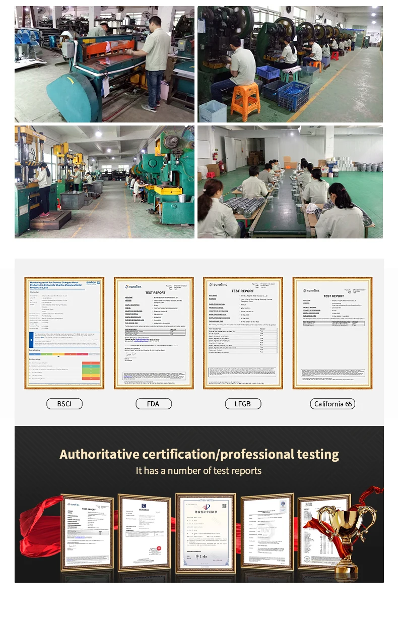 Black Galvanized Steel Sidewalk Ashtray Fireproof Ashtray for Smoking Area Two Trash Bin Smoking Column Accept Fixed on