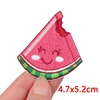 PE8798CT