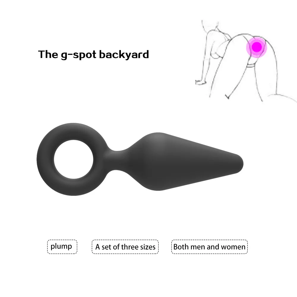 meme plug anal Plug anal da mãe do kappyzera