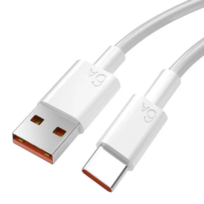 Chargeur Secteur Micro USB Pour ZTE Blade, Blade 3, Blade S, Cute Chargeur Secteur Micro USB Pour ZTE Blade, Blade 3, Blade S, Cute