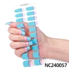 NC240057