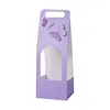 Morado