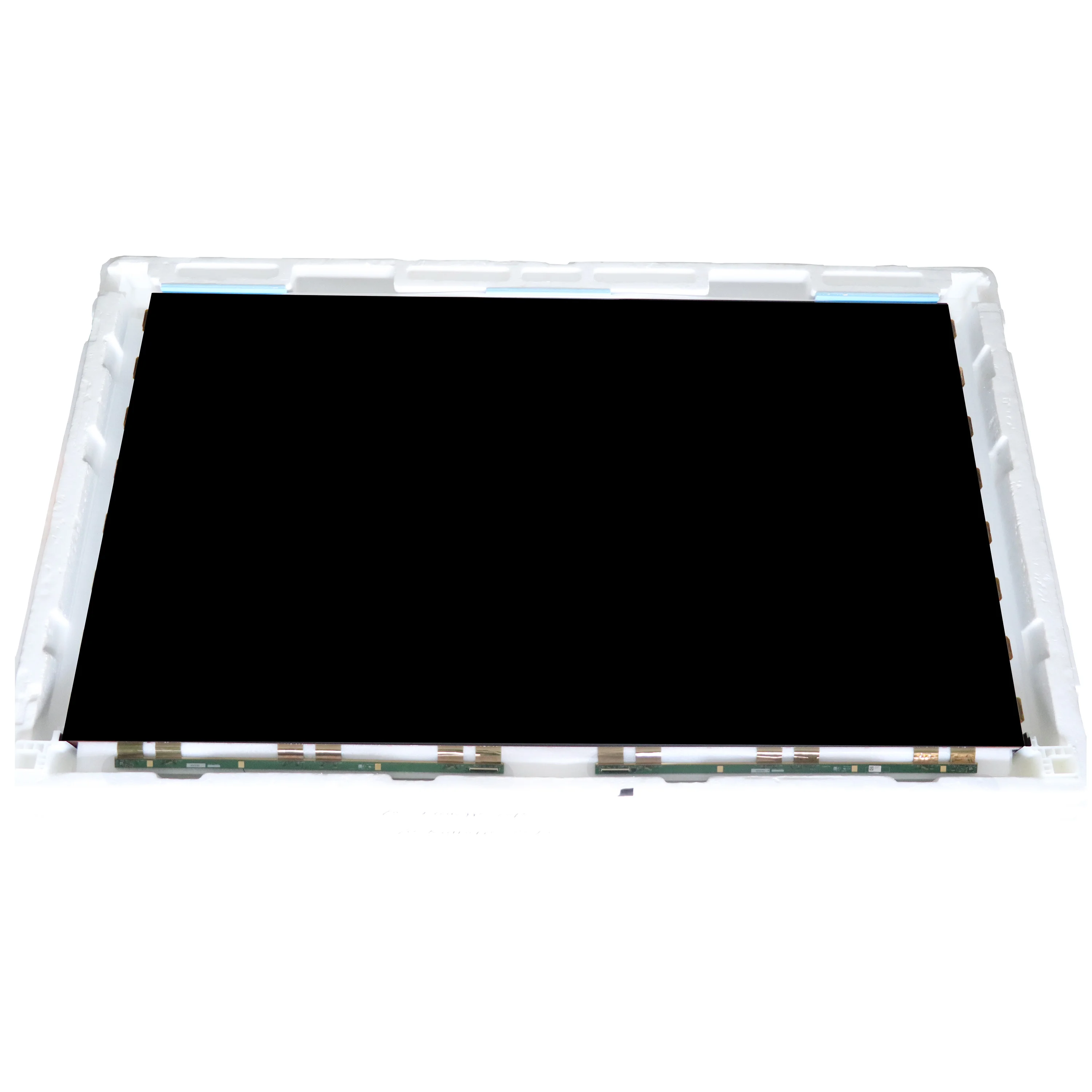 Open cell replacement for Sharp tv 75inch LED TV  K6109TP K0298FV K6110TP K0299FV LCD-70SU575A