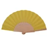 Yellow-J23