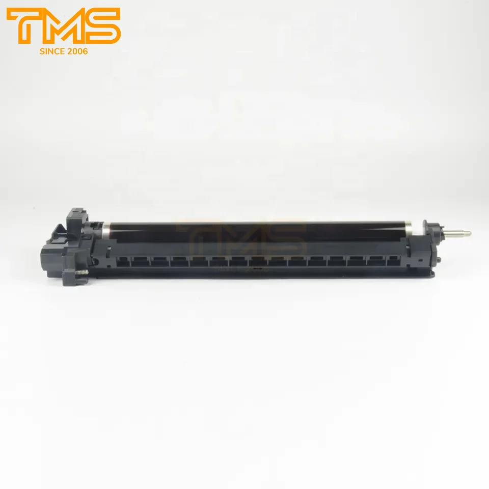 Tms Mk4105 Mk-4105 Original Drum Unit For Kyocera Taskalfa 1800 1801 ...