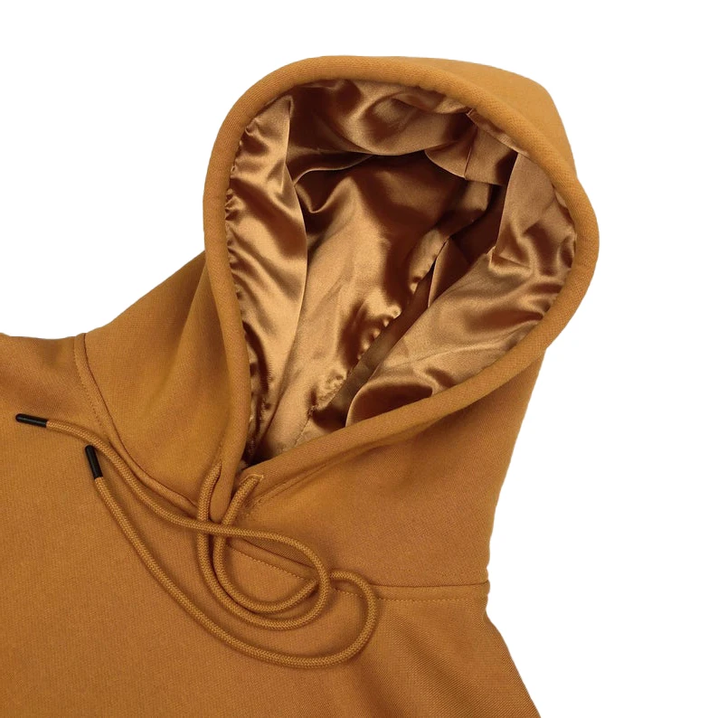 southpole moletom com capuz jacket