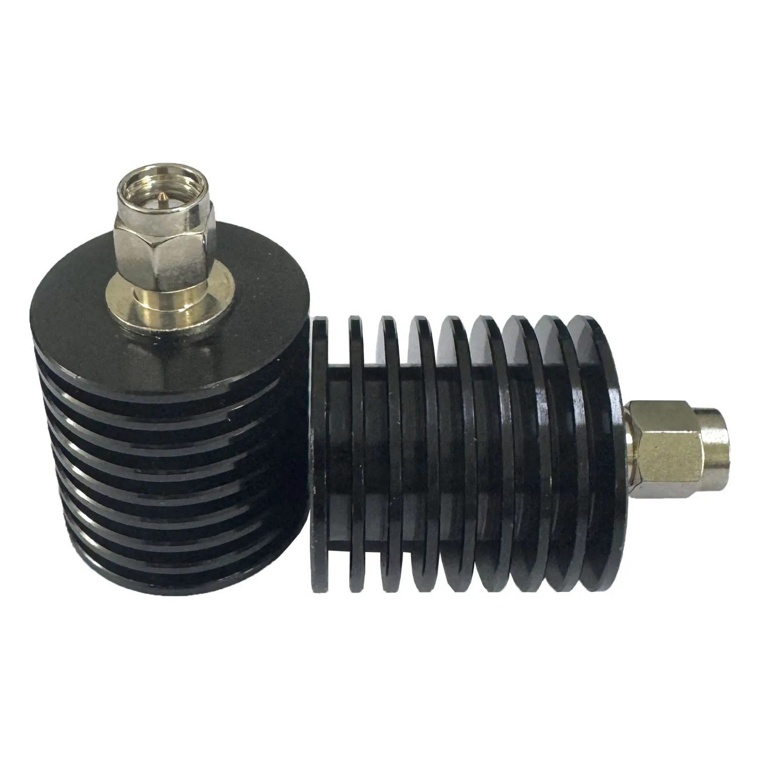 Factory Price SMA-J 10W 6G Male Load Top Class 10W 6G SMA Male Load Termination Load