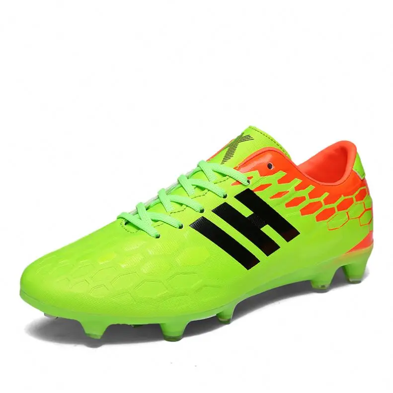 cheap adult football boots