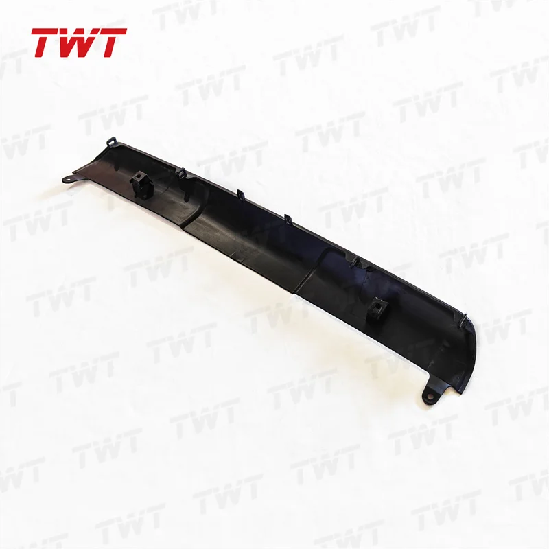 TWT BRACKET, REAR BUMPER, CENTER 52169-60160 5216960160 for Toyota