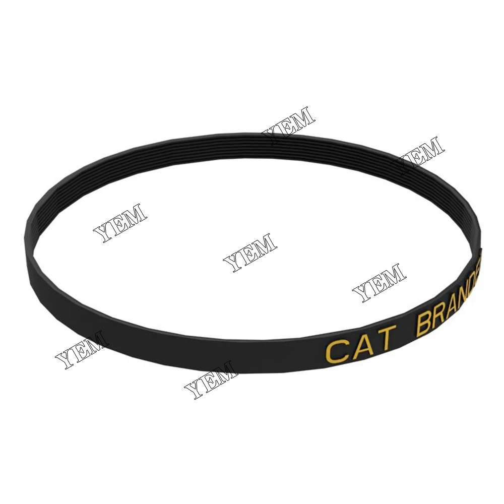 BELT 365-2985 for Cat Engine Part