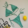 Verde claro