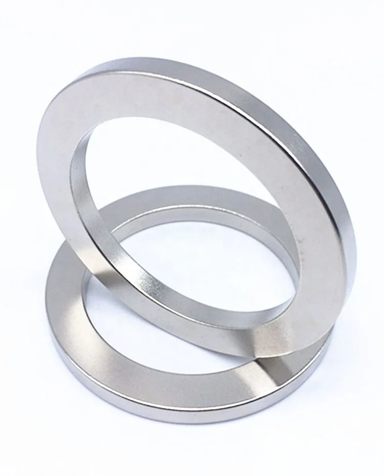 Магнитные кольца купить. Магнит кольцо 50х40. Магнит кольцевой неодимовый радиальный. Ring Magnet od25.4 | 400 533 магнит кольцевой.