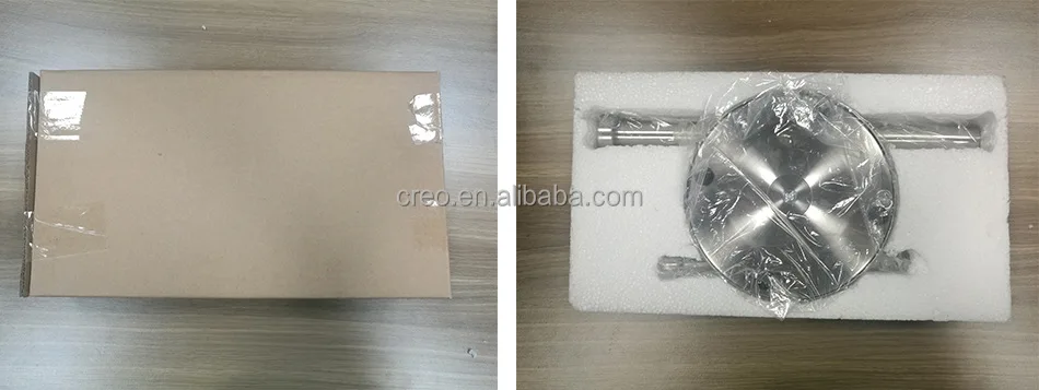 bathroom towel roll stand organizer easy assembly hanger rack for home-6