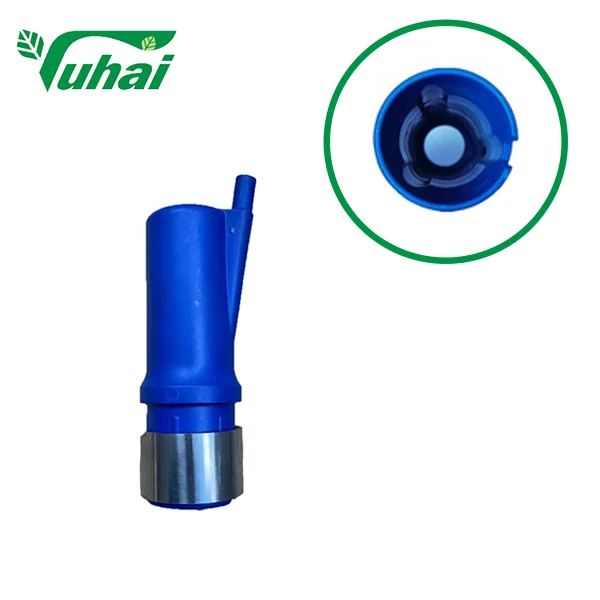 350cc  Milk Claw//milk Cluster Group factory