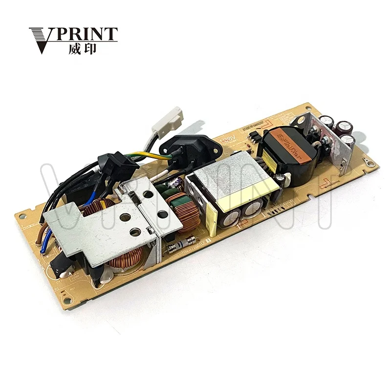 LT1706001 LT1705001 Low Voltage Power Supply PCB Brother wajen Brother DCP 8110 8150 8152 8155 8157 MFC 8510 8710 8712 110V